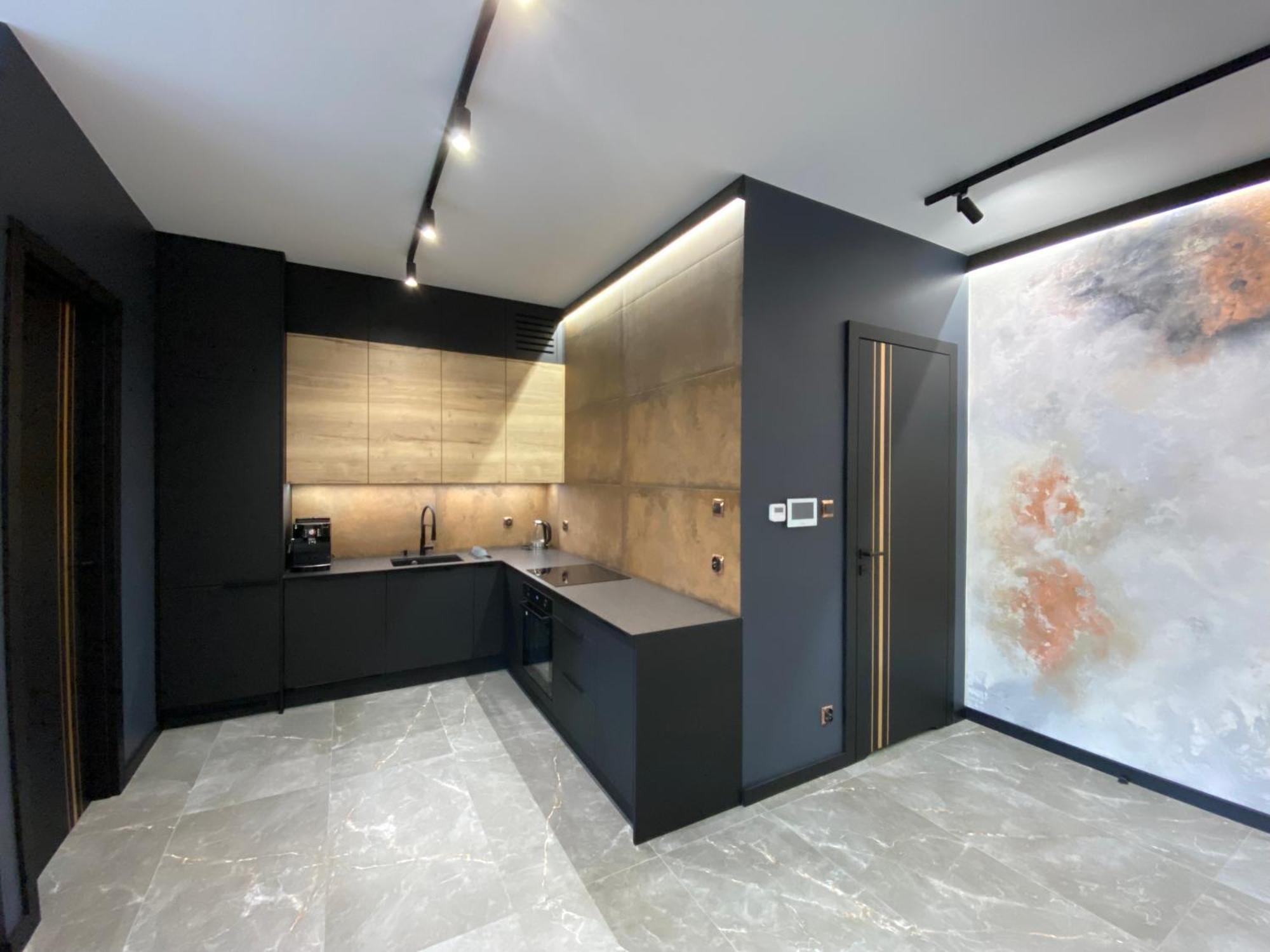 Industrial Vistula Apartment Free Parking & Gym 克拉科夫 外观 照片